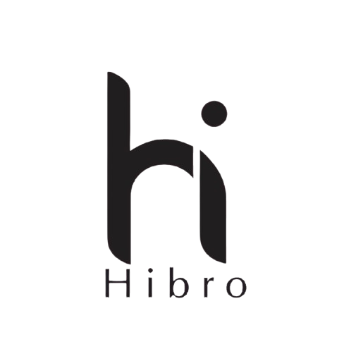 Hibro