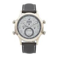 Patek Philippe Grand Complications