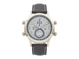 Patek Philippe Grand Complications