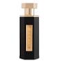 Reef 33 Black