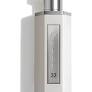 Reef 33 White