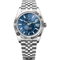 Rolex Sky-Dweller