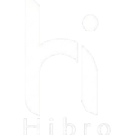 HIBRO