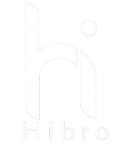 HIBRO