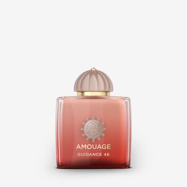 Guidance 46 - 100ml Extrait De Parfum by Amouage