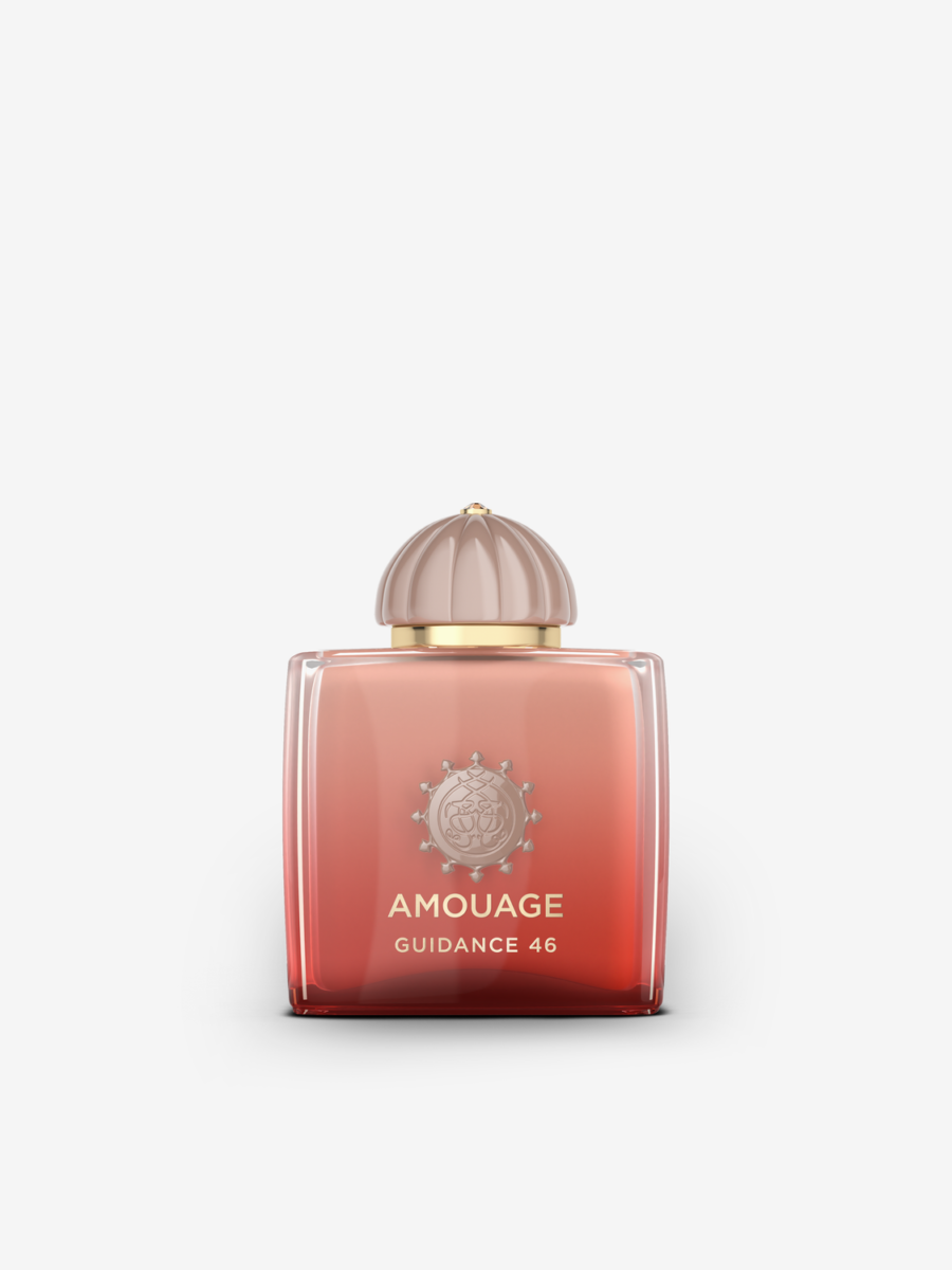 Guidance 46 – 100ml Extrait De Parfum by Amouage