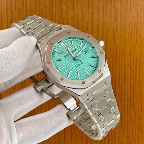 Audemars Piguet Royal Oak Selfwinding