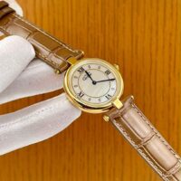 Cartier Must de Cartier Vendôme