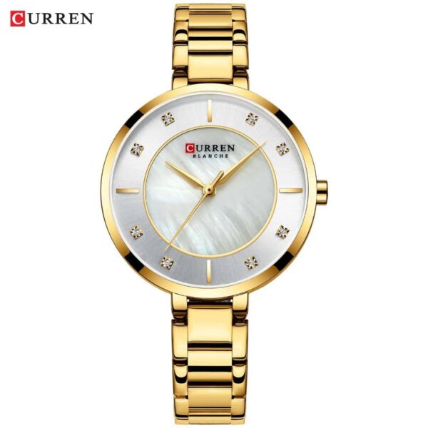 Curren 907