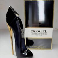 Good Girl (80ml) Eau De Parfum by Carolina Herrera