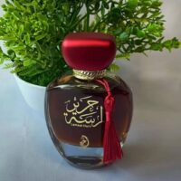 Lamsat Harir- 100ml EDP by Arabiyat