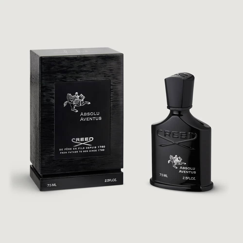 Absolu Aventus (75ml) by Creed
