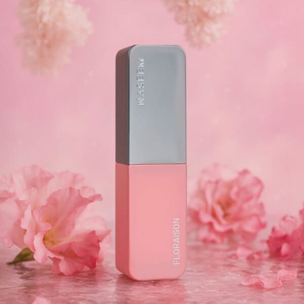 Floraison Aqua Parfum - 80ml for Women by Naseem