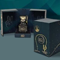 KAFU Eau de Parfum- 100ml by Dubai Luxury Collection
