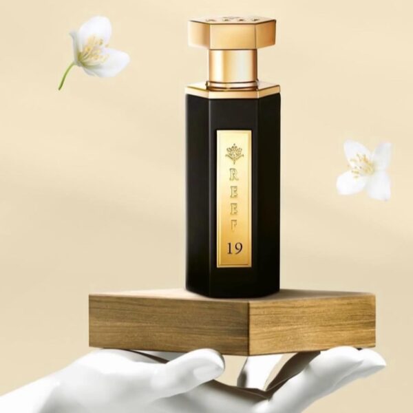 Reef 19 - 100ml EDP by Reef Perfumes