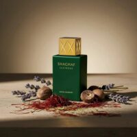 Shaghaf Oud Royale -75ml EDP by Swiss Arabian