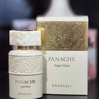 Panache Angel Dust by Khadlaj