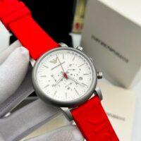 Emporio Armani Luigi Chronograph – (FG-AR11021) Watch (Copy) (Copy)
