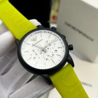 Emporio Armani Luigi Chronograph – (FG-AR11025) Watch (Copy) (Copy) (Copy)