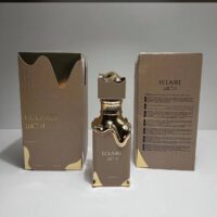Eclaire (100ml) Eau De Parfum by Lattafa