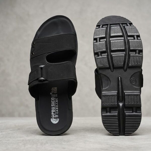 Men Slide Sandal
