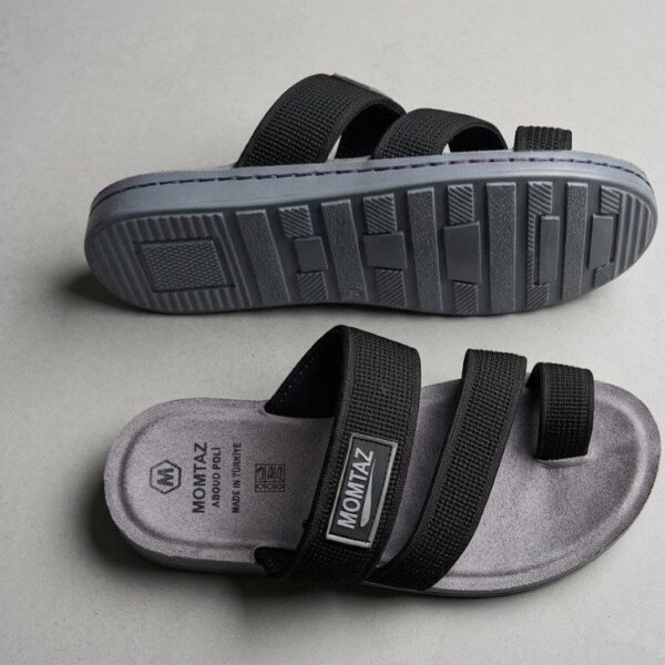 Men Slide Sandal