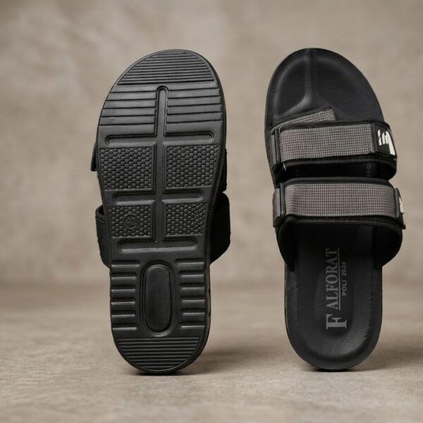 Men Slide Sandal