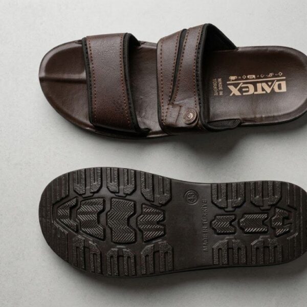 Men Slide Sandal