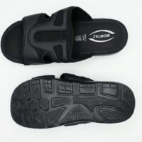 Men Slide Sandal