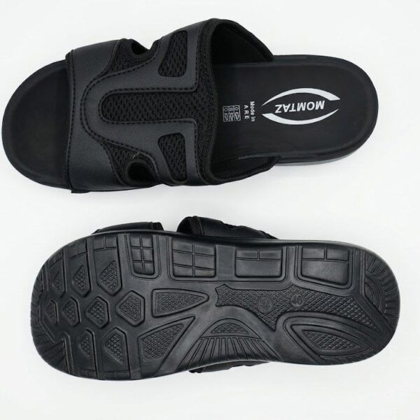 Men Slide Sandal