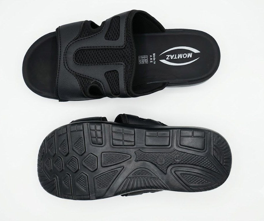 Men Slide Sandal