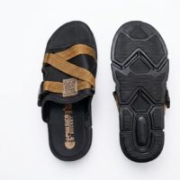 Men Slide Sandal