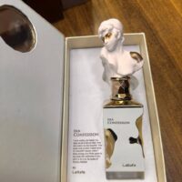 Her Confession – 100ml EDP by Lattafa
