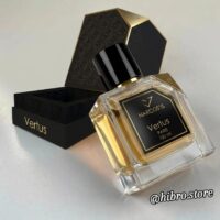Vertus Narcos’is EDP – 100ml