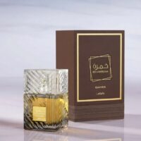 Khamrah Qahwa by Lattafa