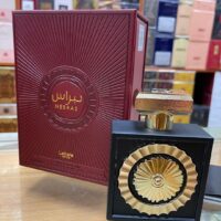 Nebras – 100ml EDP by Lattafa