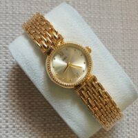 Midi Timekeeper
