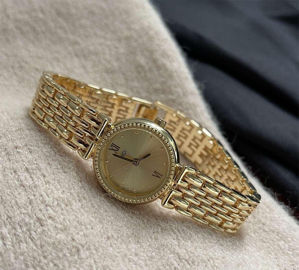 Midi Timekeepers