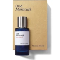Oud-Maracuja