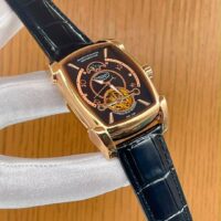Parmigiani Fleurier