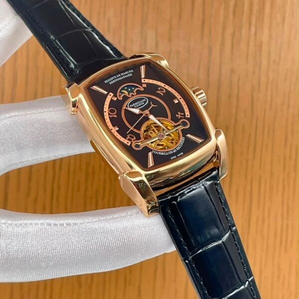 Parmigiani Fleurier