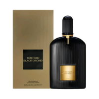 Black Orchid -100ml EDP by Tom Ford