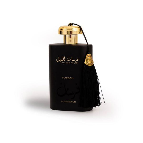 Fursan Al Lail by EDP- 100ml by Rafaan