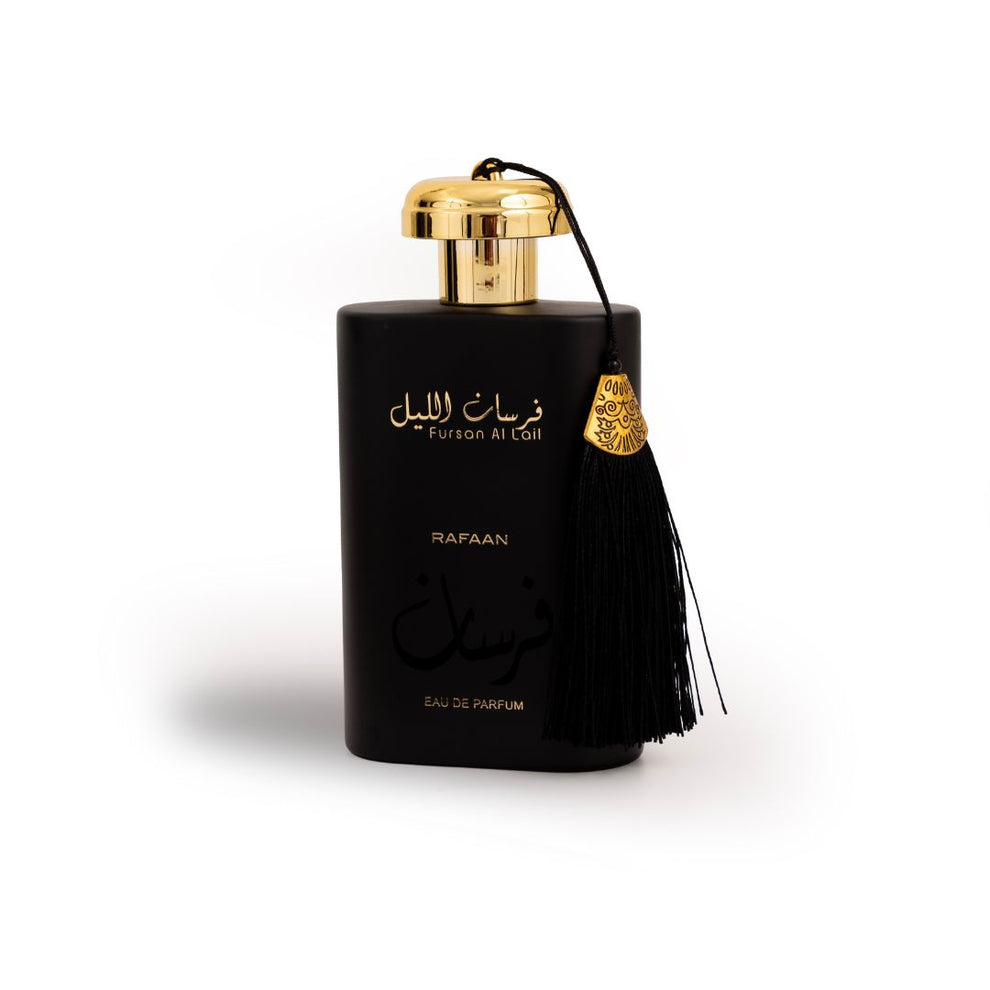 Fursan Al Lail by EDP- 100ml by Rafaan