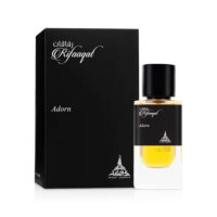 Rifaaqat Adorn EDP- 85ml by Paris Corner