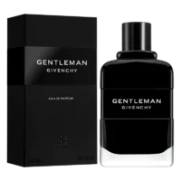 Gentleman Eau De Parfum – 100ml by Givenchy