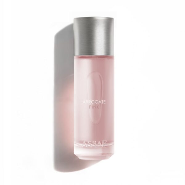 Arrogate Pink by Assaf - 200ml EDP for Women