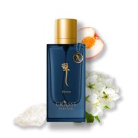 Rivera Eau De Parfum – 100ml by Grasse Perfume